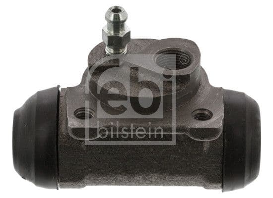 Cilindru receptor frana FEBI BILSTEIN 09036