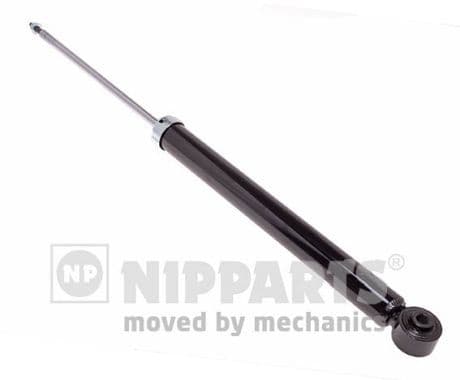 amortizor NIPPARTS N5523022G
