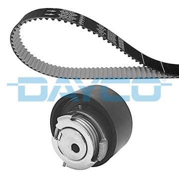 Set curea de distributie DAYCO KTB694