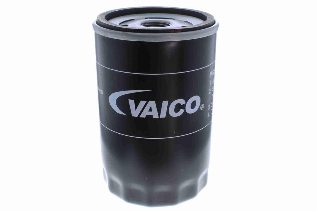 Filtru ulei VAICO Original Quality V10-0320