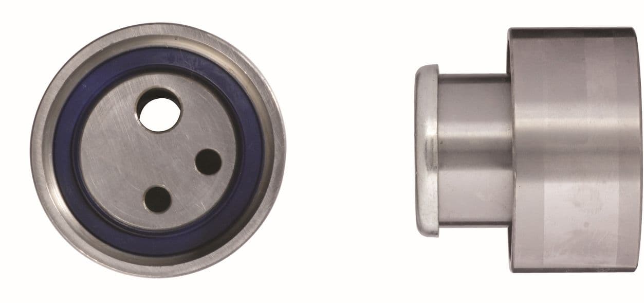 rola intinzator,curea distributie GATES PowerGrip™ T41119