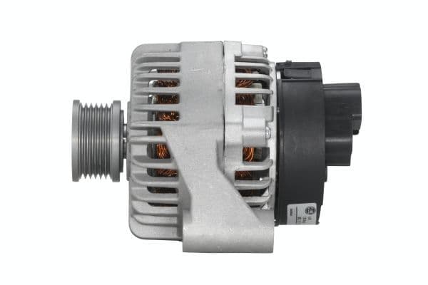 Generator / Alternator HELLA 8EL 011 712-851