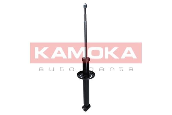 amortizor KAMOKA 2000771