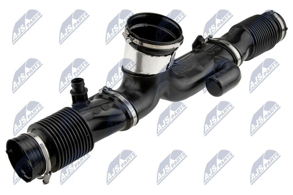 Palnie, filtru de aer NTY GPP-JG-000