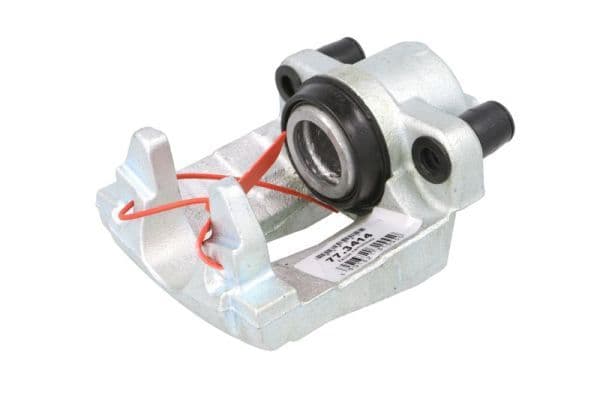 Etrier frana LAUBER 77.3414