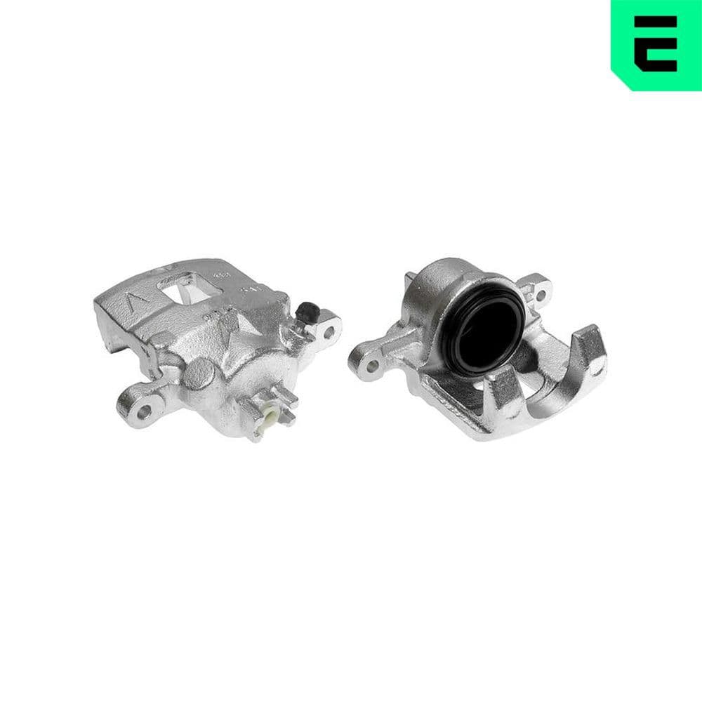 Etrier frana OPTIMAL BC-1546R