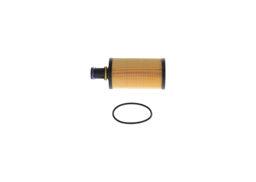 Filtru ulei BOSCH F 026 407 371