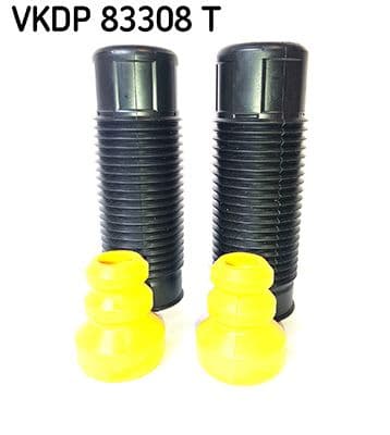 chit protectie praf,amortizor SKF VKDP 83308 T