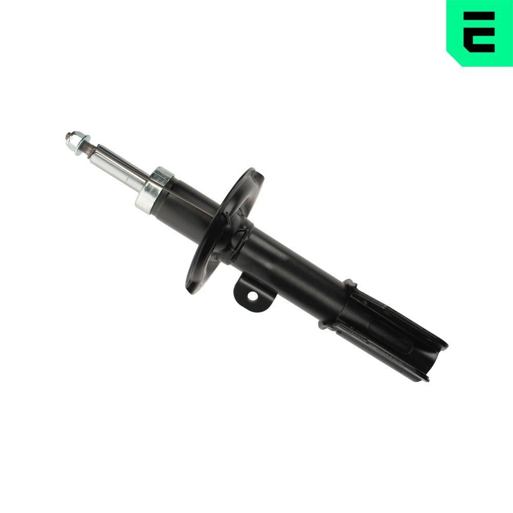 amortizor OPTIMAL A-5031GR