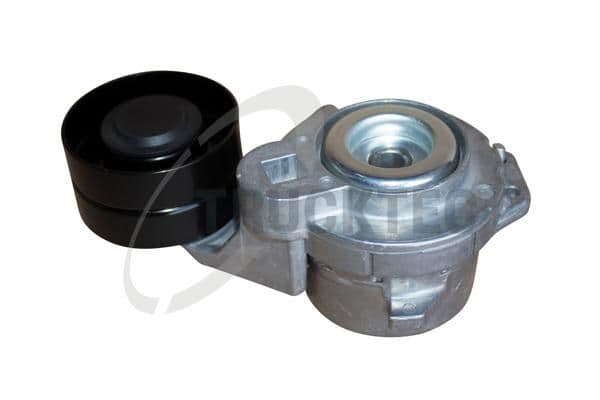 Intinzator curea, curea distributie TRUCKTEC AUTOMOTIVE 03.19.131