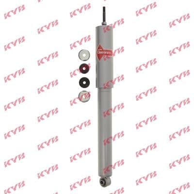 amortizor KYB Gas A Just 555062