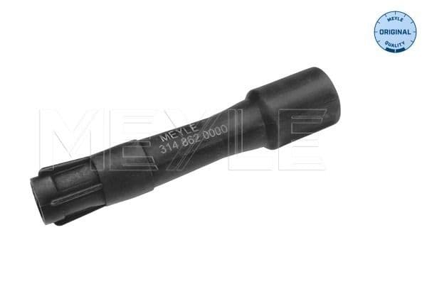 manson cauciuc,bujie MEYLE 314 862 0000