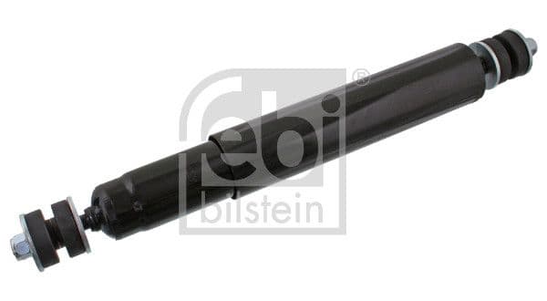 amortizor FEBI BILSTEIN 20537