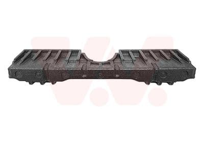 Amortizor soc, bara protectie VAN WEZEL 4395531