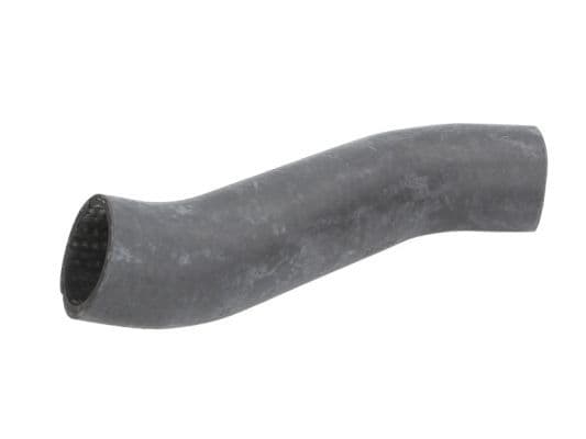 Palnie, filtru de aer THERMOTEC DCG099TT