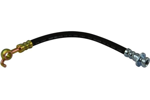 Furtun frana KAVO PARTS BBH-6758