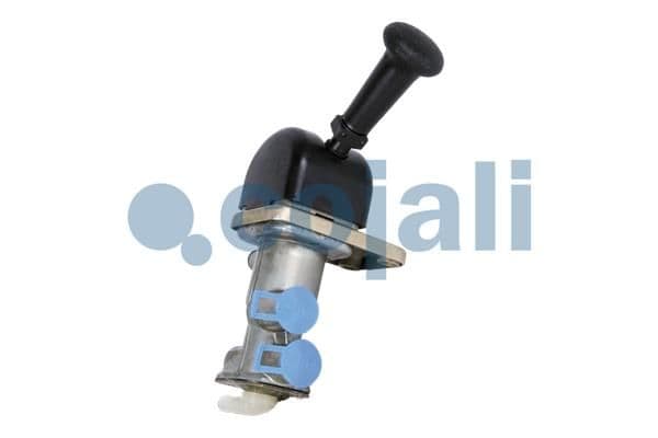 Supapa frana, frana de mana COJALI 2224404