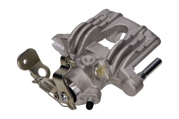 Etrier frana MAXGEAR 82-0049