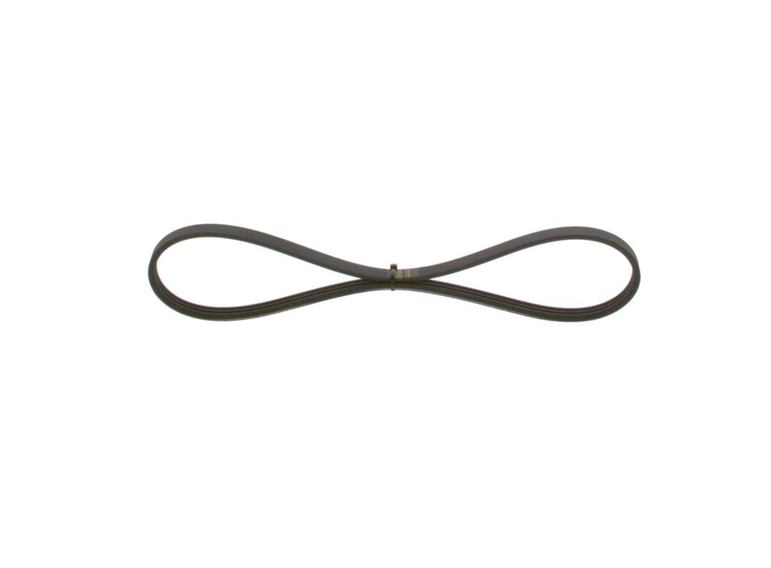 Curea transmisie cu caneluri BOSCH 1 987 947 884