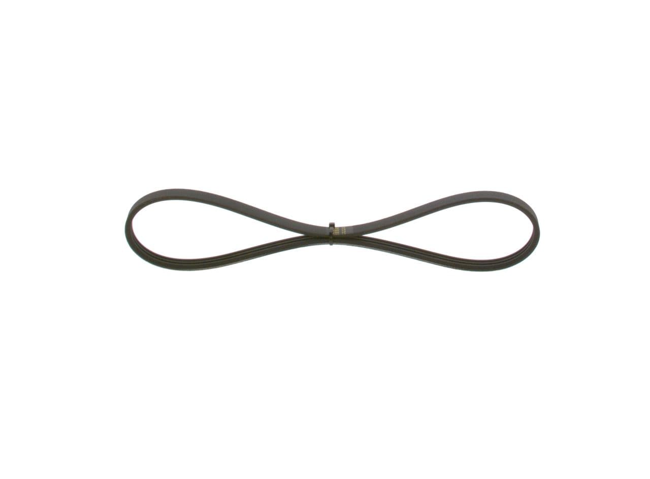 Curea transmisie cu caneluri BOSCH 1 987 947 884