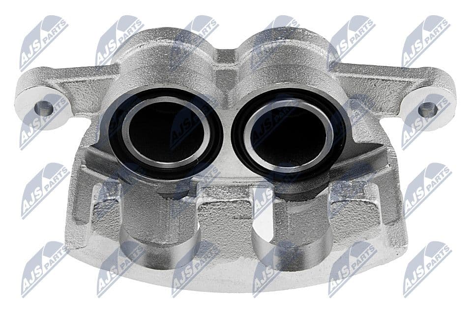 Etrier frana NTY HZP-FR-005