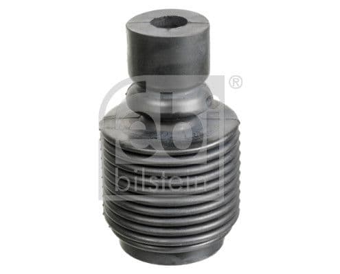Capac protectie/Burduf, amortizor FEBI BILSTEIN 103714
