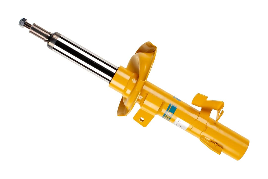 amortizor BILSTEIN 35-110767