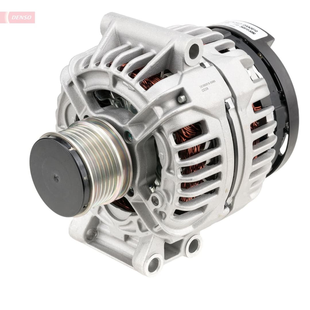 Generator / Alternator DENSO DAN3010