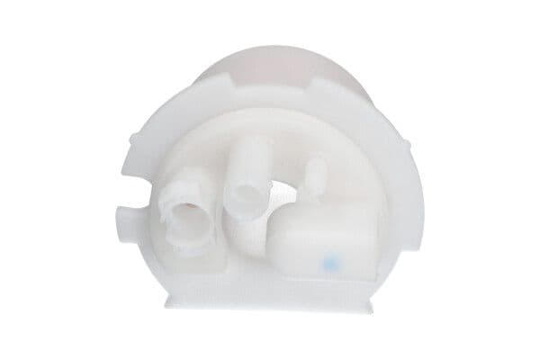 filtru combustibil KAVO PARTS KF-1562