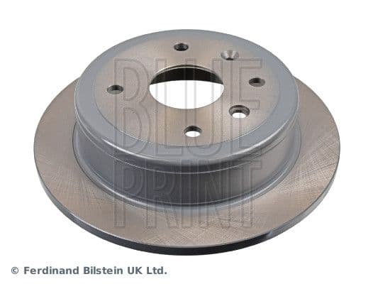 Disc frana BLUE PRINT ADG04362
