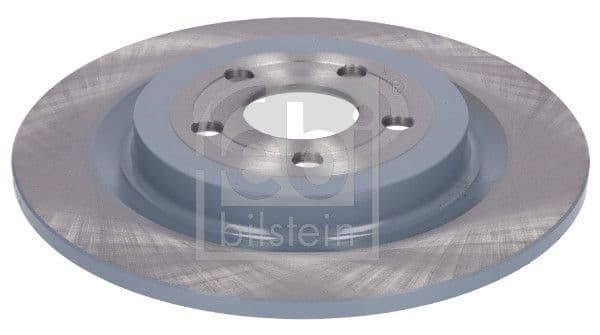 Disc frana FEBI BILSTEIN 192877