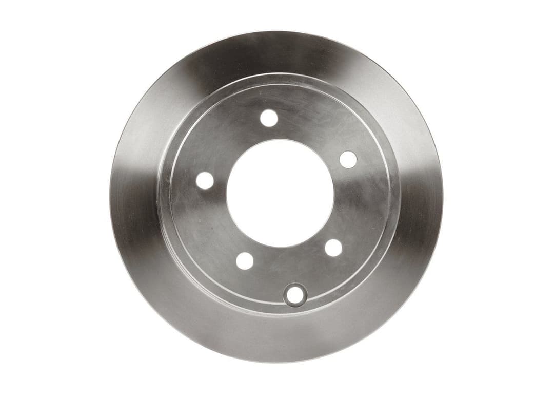 Disc frana BOSCH 0 986 479 R05