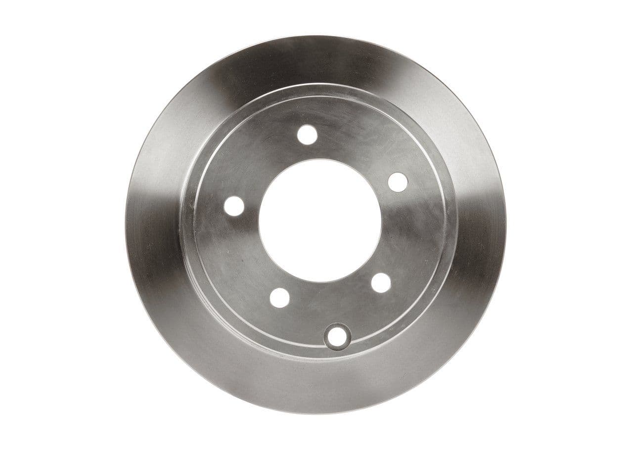 Disc frana BOSCH 0 986 479 R05