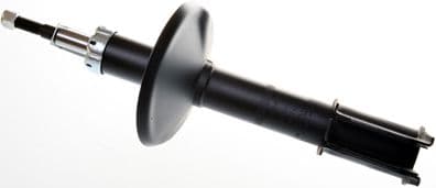amortizor DENCKERMANN DSB240G