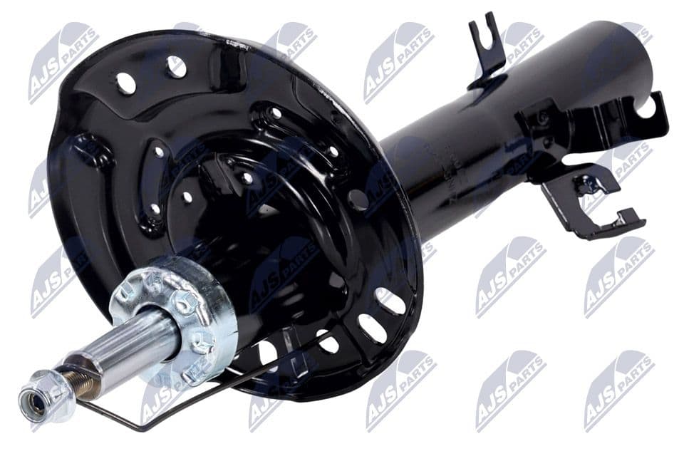 amortizor NTY A-NS-049