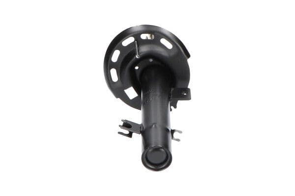 amortizor KAVO PARTS SSA-10206