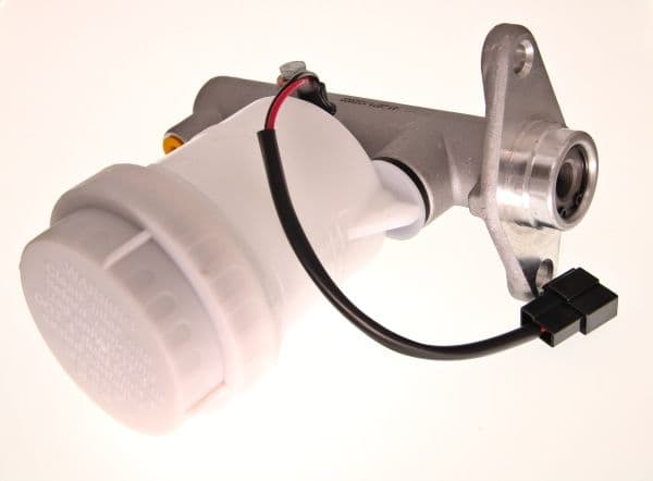 Pompa centrala, frana MAXGEAR 41-0071