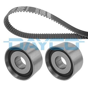 Set curea de distributie DAYCO KTB306