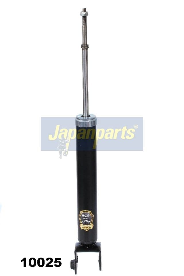 amortizor JAPANPARTS MM-10025