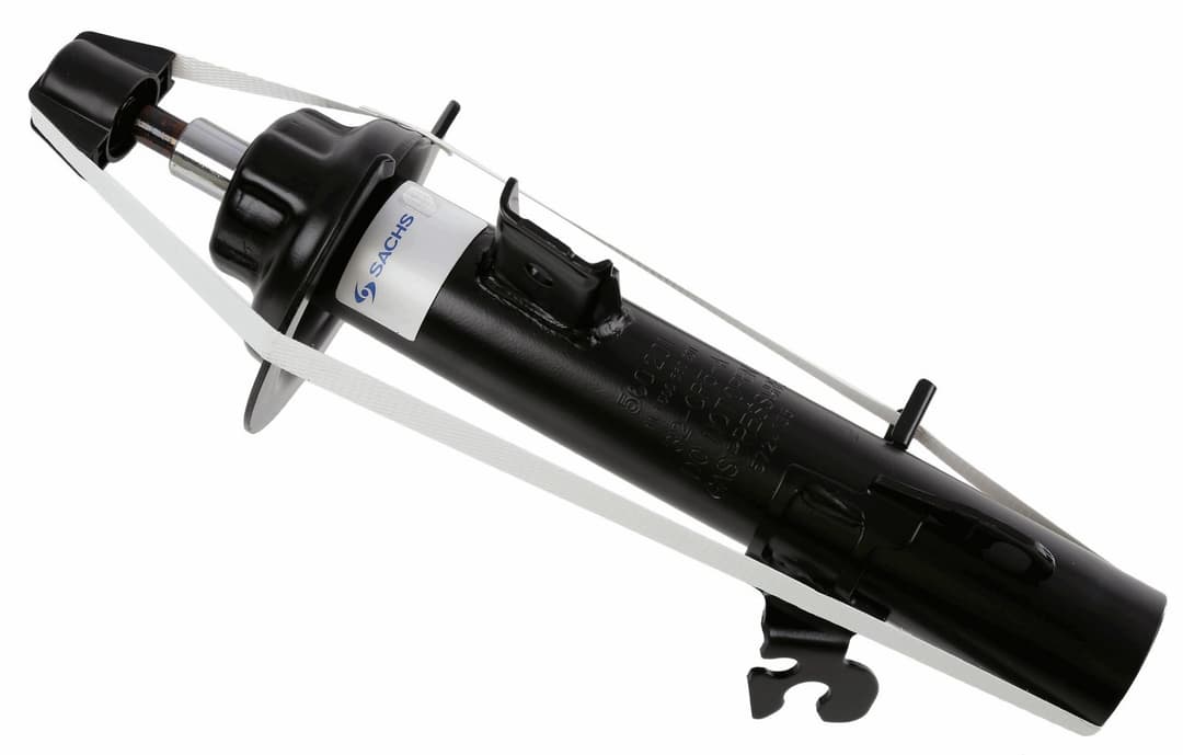 amortizor SACHS 560 201