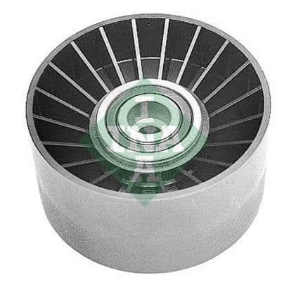 Rola ghidare/conducere, curea transmisie Schaeffler INA 532 0032 10
