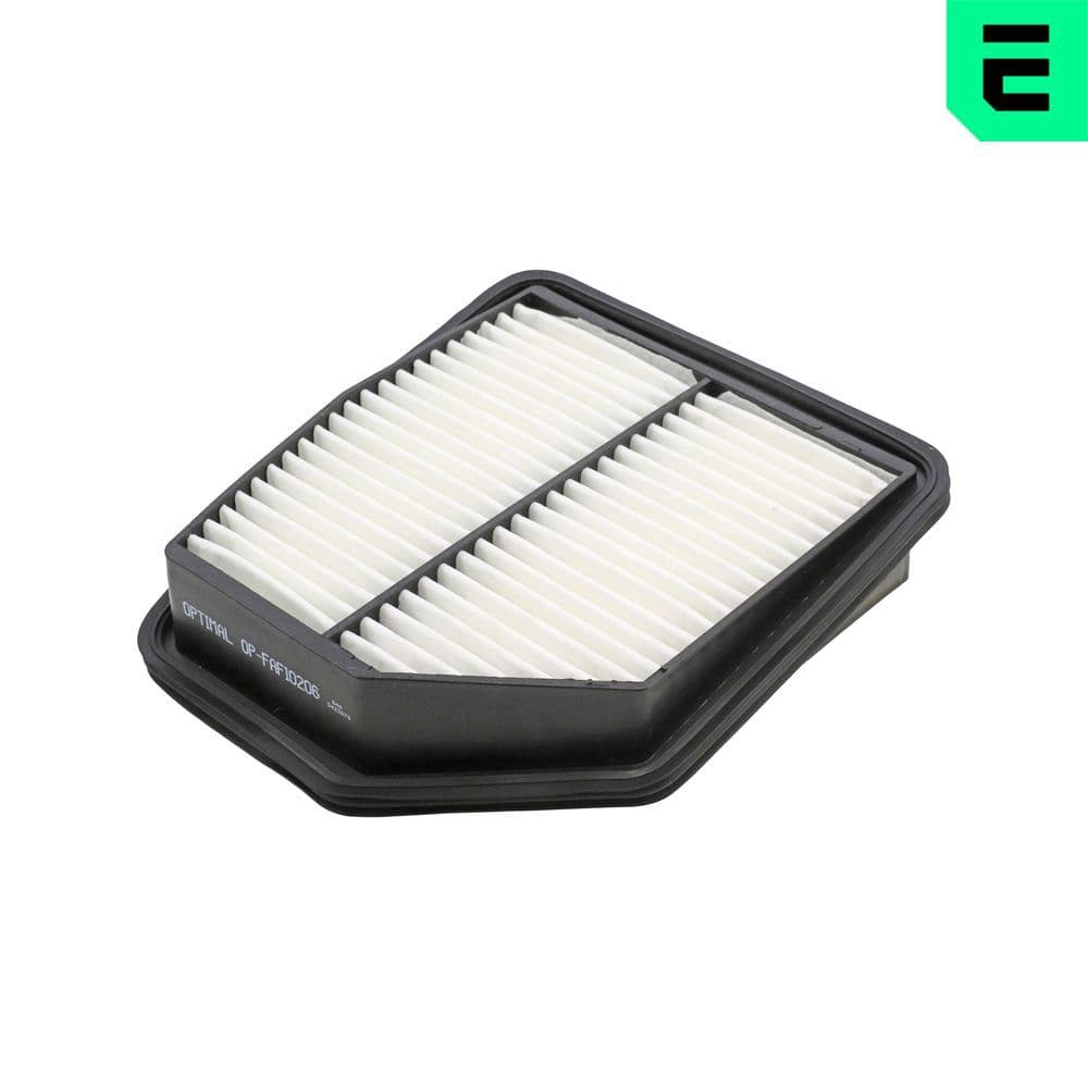 Filtru aer OPTIMAL OP-FAF10206