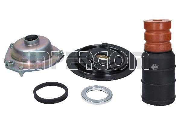 Set reparatie, rulment sarcina amortizor ORIGINAL IMPERIUM 29220