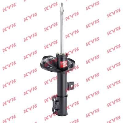 amortizor KYB Excel-G 338022