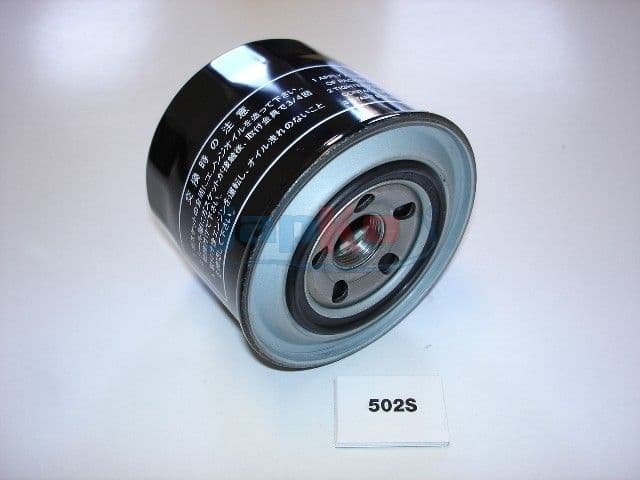 Filtru ulei JAPKO 10502