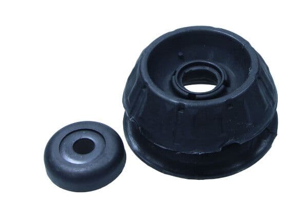 Set reparatie, rulment sarcina amortizor MAXGEAR 72-4602