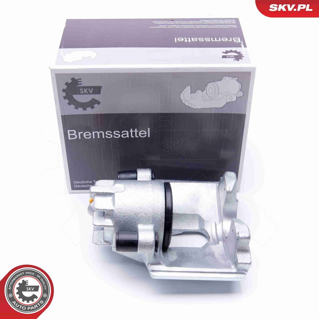 Etrier frana ESEN SKV 34SKV882