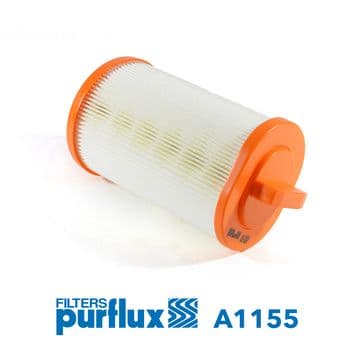 Filtru aer PURFLUX A1155