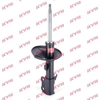 amortizor KYB Excel-G 339087