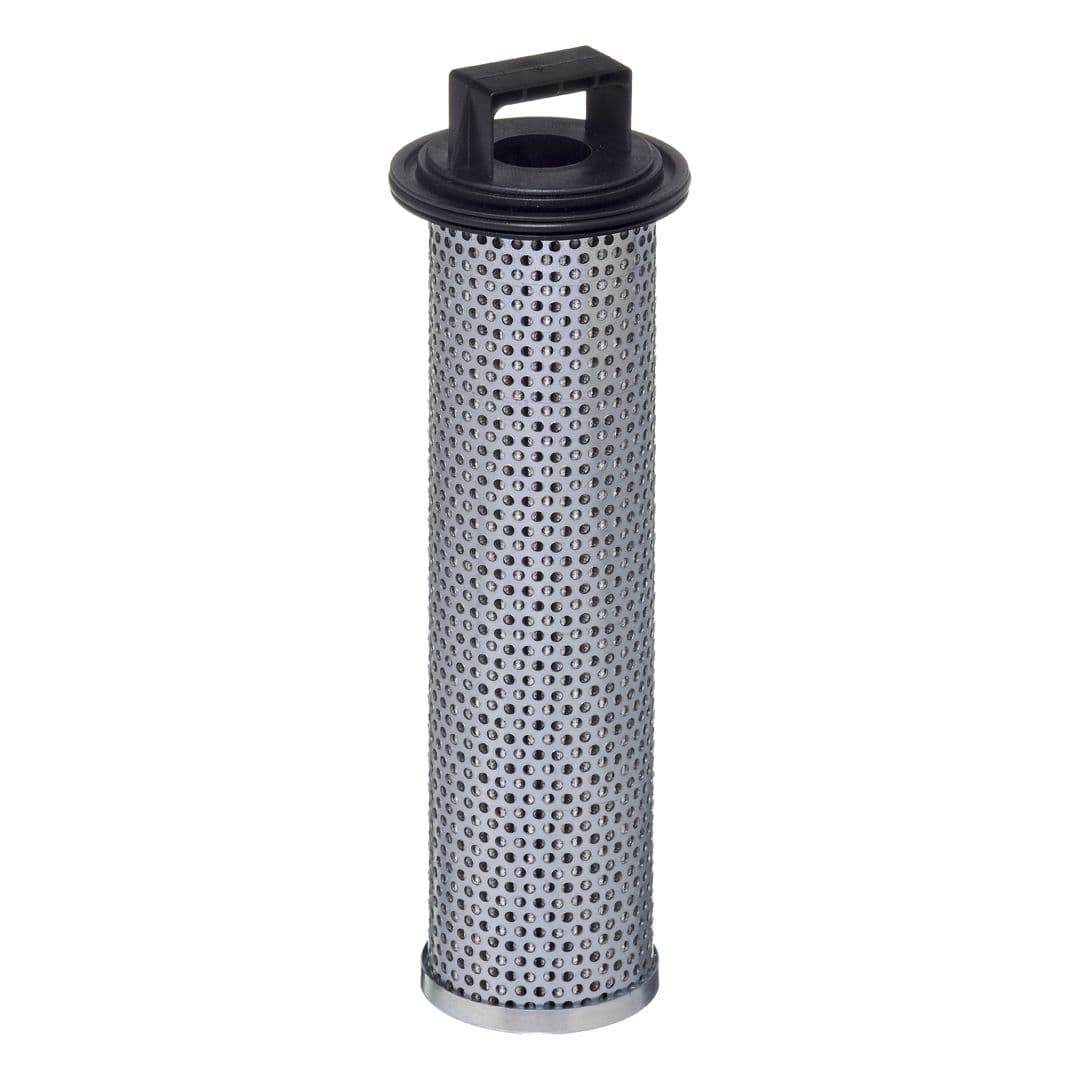 Filtru, sistem hidraulic primar HENGST FILTER EY1074H